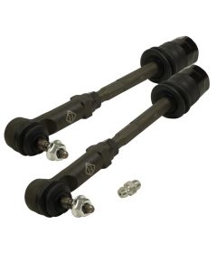 BD Diesel Tie Rod Upgrade Kit - GM 11-19 - 1032124