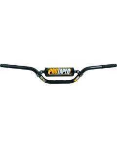 ProTaper SE KAW Mini Handlebar - Jet Black - 025259