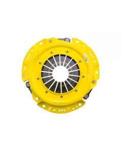 ACT 2013 Scion FR-S P/PL Heavy Duty Clutch Pressure Plate - SB017