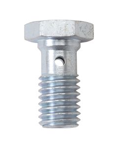 Russell Performance 10mm x 1.5in Banjo Bolt - 640680