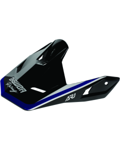 Premium ANS Visors - Model ANSW-447123