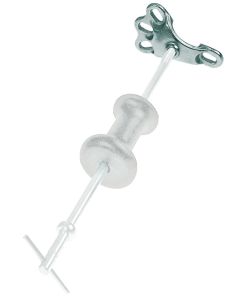SPC Performance YOKE FOR 499 - 499-1