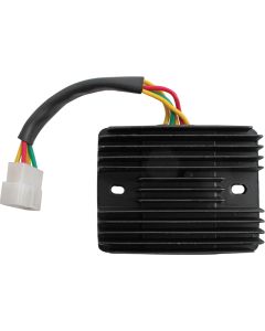 ARR Voltage Regulators - ARRO-230-58061