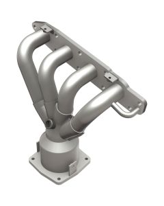 MagnaFlow Conv DF 98-01 Metro 1.3 Front OEM - 49300