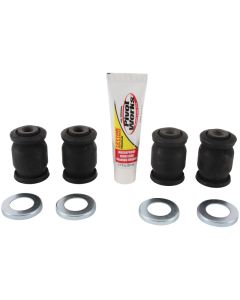 Pivot Works A-Arm Bearing Lower Rear UTV - PWAAK-Y11-000LR