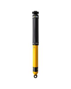 ARB Nitrocharger Plus Shock Jeep JL - Front - 63150