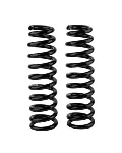 ARB / OME Coil Spring Front Prado To 2003 - 2881