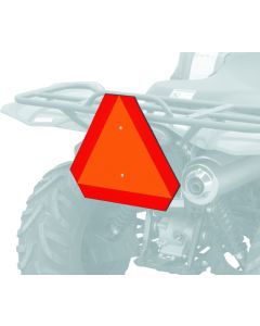 QBS Emblems: Premium QUAD-211908 Badges