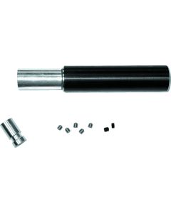 Bikers Choice 1 Inch Bar Internal Twist Clutch Kit Universal Custom - 482417