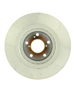 ST Performance Brake Rotors - STOP-120.40092