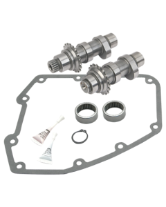 S&S Cycle 2006 Dyna 570C Chain Drive Camshaft Kit - 106-4381