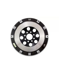ACT 2002 Mini Cooper XACT Flywheel Streetlite - 600315