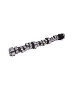 COMP Cams Camshaft C43 260H-R10 Hydraulic Roller Camshaft for Small Block Chevy 283-400 1962-1986, Steel Core, Black Finish, 0.510" Lift, 230° Duration - 18-410-8