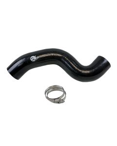 afe BladeRunner Intercooler Coupling Kit Ford Diesel Trucks 17-25 V8-6.7L (td) - 46-20310SSC