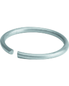 ProTaper Micro Handlebar Snap-Ring - 025046