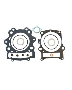 Athena 07-20 Yamaha YFM 700 R Raptor Top End Gasket Kit - P400485600078