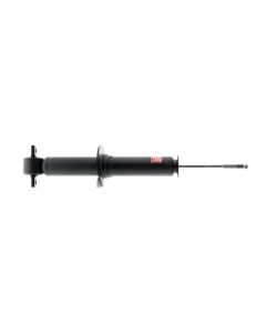 KYB Shocks & Struts Excel-G Front FORD Expedition 2017-2014 - 3410023