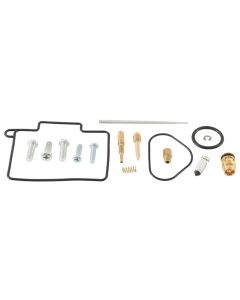 All Balls Racing 03-04 Yamaha YZ125 Carburetor Rebuild Kit - 26-1148