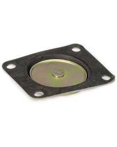 Moroso Accelerator Pump Diaphragm - Holley - 30cc - 65532