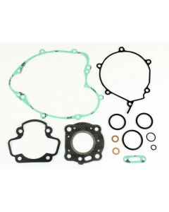 Athena 83-84 Kawasaki KX 250 Complete Gasket Kit - P400250850262