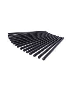 COMP Cams Hi-Tech 5/16" Steel Pushrods 7.400" Length for Performance Engines - 7955-16