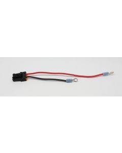 Walbro fuel pump kit for 90-94 Eclipse Turbo FWD Only - 400-883