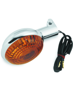 BikeMaster Yamaha Turn Signal - Rear - 264106