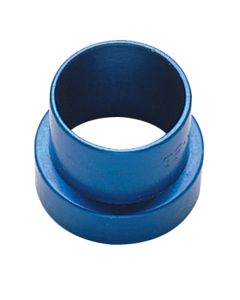 Fragola -6AN Tube Sleeve - 481906