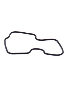 All Balls Racing 04-06 Honda CB600F (599) Float Bowl Gasket Only - 46-5024