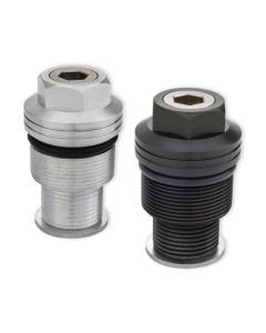 BUR Preload Adjusters - Model B28-3001B