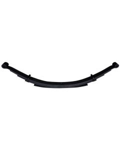 Skyjacker Leaf Spring 2008-2010 Ford F-350 Super Duty - FR88S