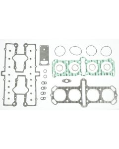 Athena 80-81 Suzuki GS 750 Top End Gasket Kit - P400510600710