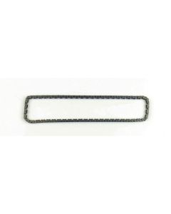 Athena 09-16 Honda CRF R 450cc Timing Chain - S41400011