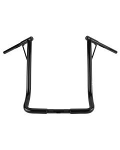 BUR Handlebars - BURL-B12-7006B