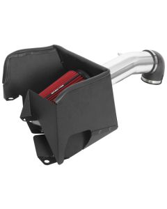 Spectre 2019 Dodge Ram 1500 5.7L V8 Performance Air Intake Kit - 9090