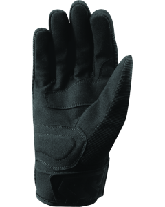 Speed and Strength United by Speed Gloves Black - Small - 889942