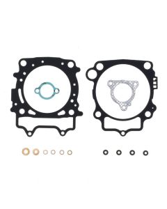 Athena 19-20 Yamaha WR 450 F Top End Gasket Kit - P400485600197