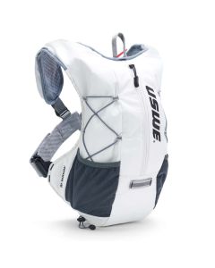 USW Nordic Packs - USWE-2104025