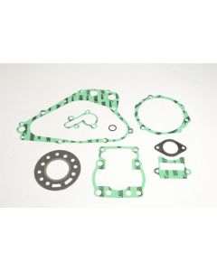 Athena 86-88 Suzuki RM 80 Complete Gasket Kit - P400510850082