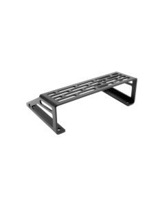 BuiltRight Industries 15-20 Ford F-150 / Raptor Dash Mount - 104012