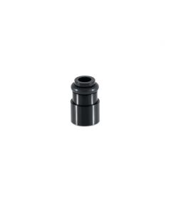 Grams Performance Bottom Adapter Extender (Used w/ 1150cc) - G2-99-0105