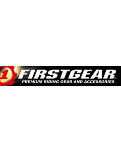 FIRSTGEAR 48inX8in Graphic - 505219