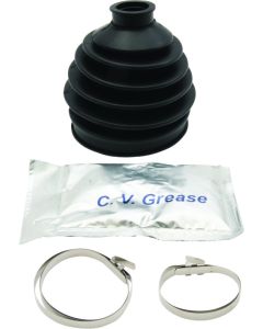 Kawasaki KRX1000 Teryx Front CV Boot Kit - QuadBoss