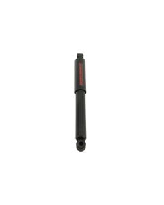 Belltech ND2 OEM Shock - ND2209HH