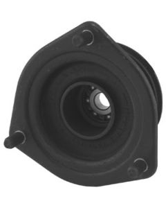 KYB Shocks & Struts Strut Mounts Front NISSAN 240SX 1989-98 - SM5101