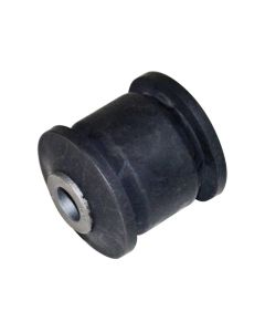 SPC Performance Toyota 4Runner Trailing Link Replacement Bushing - 16110