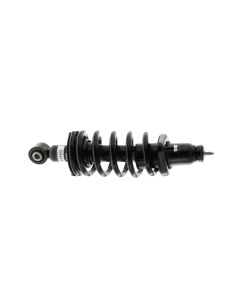 KYB Shocks & Struts Strut Plus Rear Left 07-11 Honda CR-V - SR4244