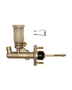 Exedy OE 1991-1996 Dodge Stealth V6 Master Cylinder - MC543