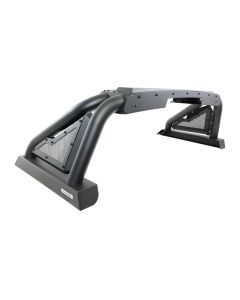 Go Rhino 22-23 Toyota Tundra Sport Bar 2.0 (Full Size) - SS - 911020T