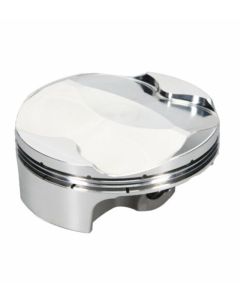 JE Pistons KTM 250SX-F 13.5 Piston Kit - 323895